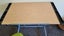 DRAWING / ART TABLE & CHAIR Carousel 4