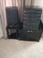 Sony HiFi Stereo system Carousel 3