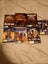 Doctor who DVDs Carousel 1