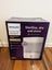 Philips Avent Bottle Steriliser and Dryer SCF293 - RRP$200+ Carousel 2