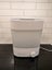 Philips Avent Bottle Steriliser and Dryer SCF293 - RRP$200+ Carousel 1