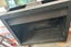 Jetmaster Universal Open Fireplace Carousel 5