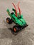 Lego MONSTER JAM Truck Carousel 2