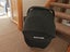 Maxi-Cosi Mico XP Max Capsule and two bases Carousel 5