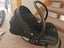 Maxi-Cosi Mico XP Max Capsule and two bases Carousel 6