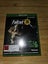 Fallout 76 - Xbox One Carousel 1