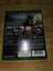 Fallout 76 - Xbox One Carousel 2