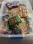 BULK ERASERS Carousel 3