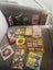 BULK ERASERS Carousel 4