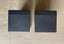 SONY APM-007 portable speakers Carousel 9