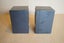 SONY APM-007 portable speakers Carousel 6