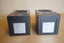 SONY APM-007 portable speakers Carousel 4