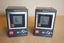 SONY APM-007 portable speakers Carousel 3