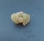 $1res- botroydial chalcedony -thumbnail specimen Carousel 1