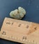 $1res- botroydial chalcedony -thumbnail specimen Carousel 3