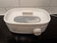 Philips Avent Bottle Steriliser and Dryer SCF293 - RRP$200+ Carousel 6
