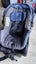 Evenflo Pram and Capsule Carousel 3