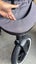 Evenflo Pram and Capsule Carousel 6