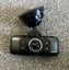 Loading Image 1 of 4