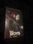 The Boys Omnibus Volume 2 by Garth Ennis Carousel 1