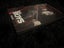 The Boys Omnibus Volume 2 by Garth Ennis Carousel 2