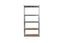 Loading Image 2 of 7