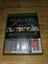 The Elder Scrolls V: Skyrim (Special Edition) - Xbox One Carousel 2
