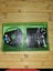 The Elder Scrolls V: Skyrim (Special Edition) - Xbox One Carousel 3
