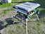 Hikoki Table saw + Extras! Carousel 4