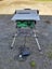 Hikoki Table saw + Extras! Carousel 5