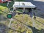 Hikoki Table saw + Extras! Carousel 3