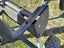 Hikoki Table saw + Extras! Carousel 7