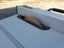 Hikoki Table saw + Extras! Carousel 10