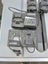 Hikoki Table saw + Extras! Carousel 11