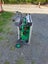 Hikoki Table saw + Extras! Carousel 14