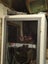 48U Server/Network Rack Carousel 5