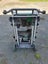 Hikoki Table saw + Extras! Carousel 15