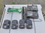 Hikoki Table saw + Extras! Carousel 16