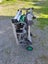 Hikoki Table saw + Extras! Carousel 17