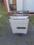 Hikoki Table saw + Extras! Carousel 18