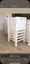 Learning tower Kitchen helper. Brand new. Carousel 1