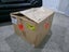 VPI Cyclone MW-1 Record Cleaner - NEW IN BOX!! Carousel 3