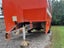 Relocatable Office / Tiny or Relocatable home Carousel 4