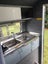 Relocatable Office / Tiny or Relocatable home Carousel 5