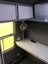 Relocatable Office / Tiny or Relocatable home Carousel 7