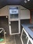 Relocatable Office / Tiny or Relocatable home Carousel 8