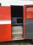 Relocatable Office / Tiny or Relocatable home Carousel 9