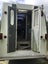 Relocatable Office / Tiny or Relocatable home Carousel 10