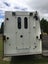 Relocatable Office / Tiny or Relocatable home Carousel 11