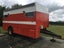 Relocatable Office / Tiny or Relocatable home Carousel 3